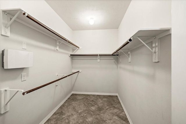 2896 Torano, League City, TX 77573