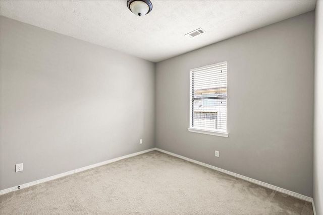 2896 Torano, League City, TX 77573