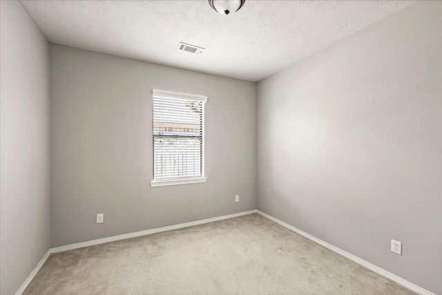 2896 Torano, League City, TX 77573