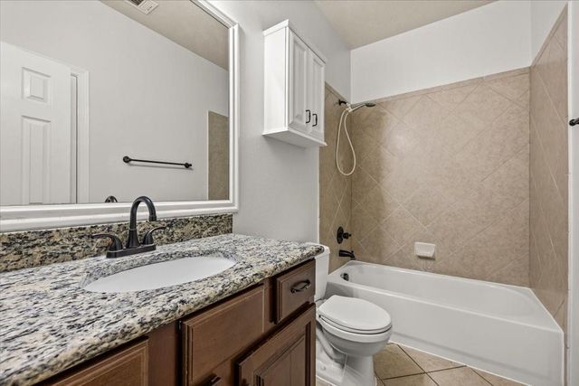 2896 Torano, League City, TX 77573