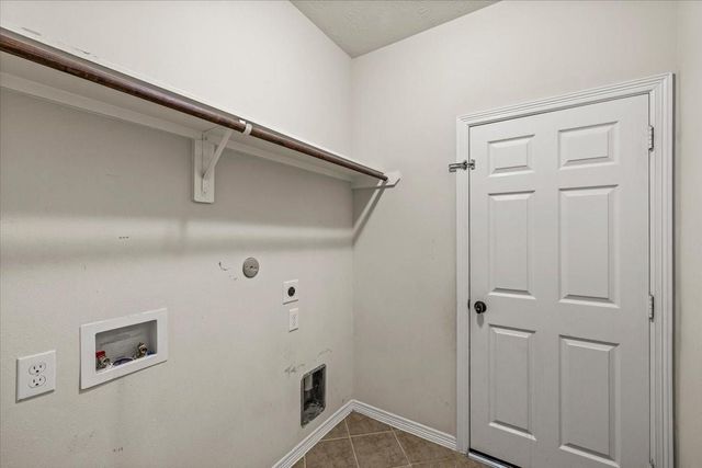 2896 Torano, League City, TX 77573