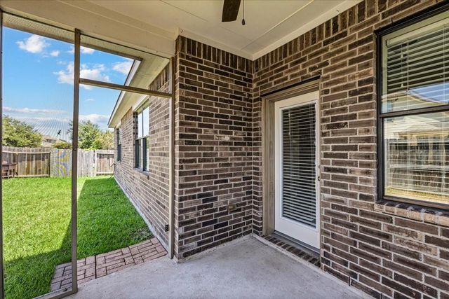 2896 Torano, League City, TX 77573