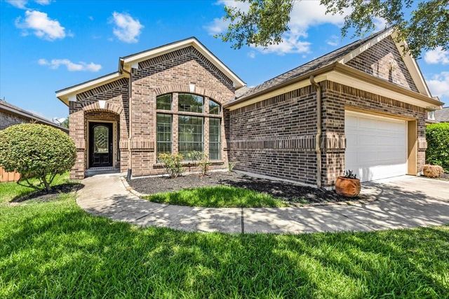 2896 Torano, League City, TX 77573