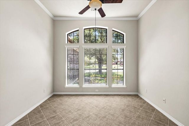 2896 Torano, League City, TX 77573
