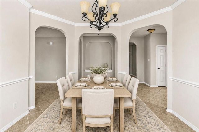 2896 Torano, League City, TX 77573