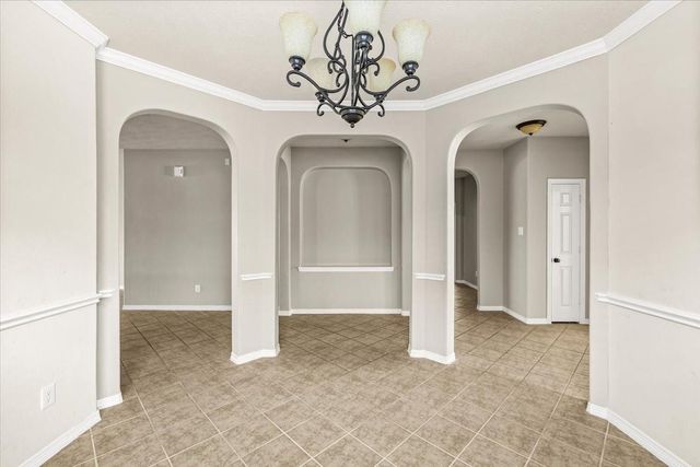 2896 Torano, League City, TX 77573