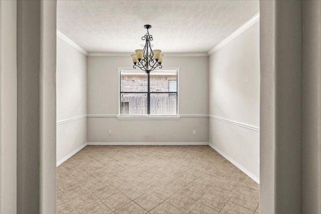 2896 Torano, League City, TX 77573