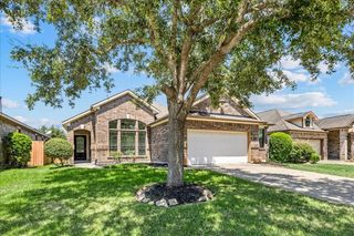 2896 Torano, League City, TX 77573