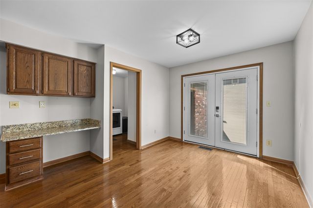 38636 Rutgers Drive, Farmington Hills, MI 48167