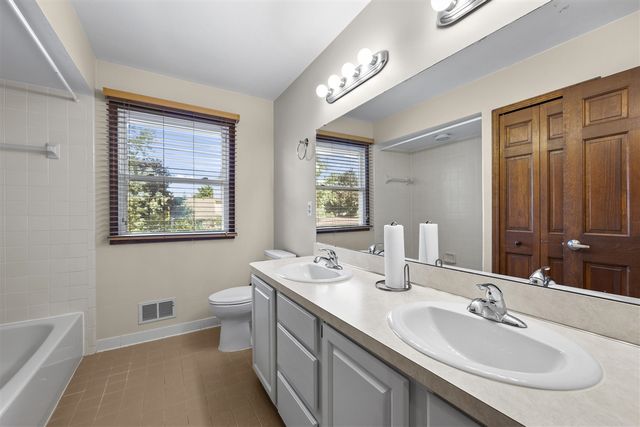 38636 Rutgers Drive, Farmington Hills, MI 48167