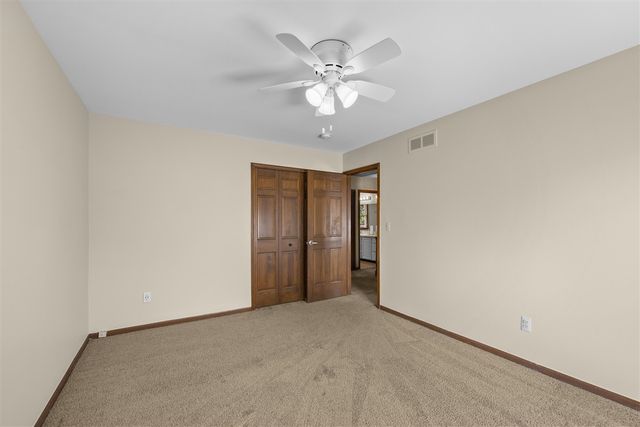 38636 Rutgers Drive, Farmington Hills, MI 48167