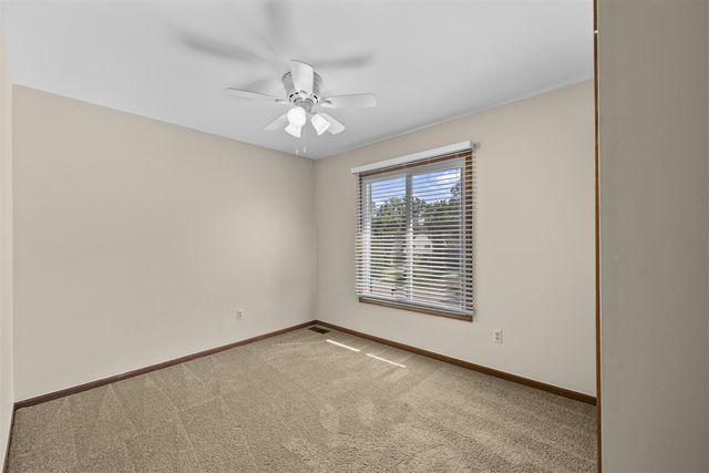 38636 Rutgers Drive, Farmington Hills, MI 48167