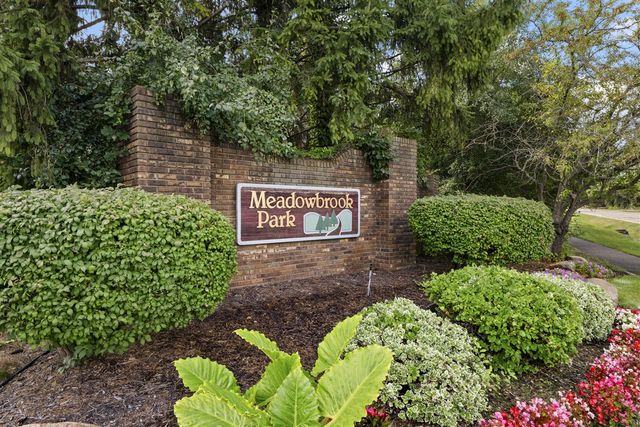 38636 Rutgers Drive, Farmington Hills, MI 48167