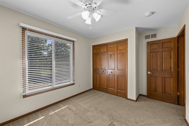 38636 Rutgers Drive, Farmington Hills, MI 48167