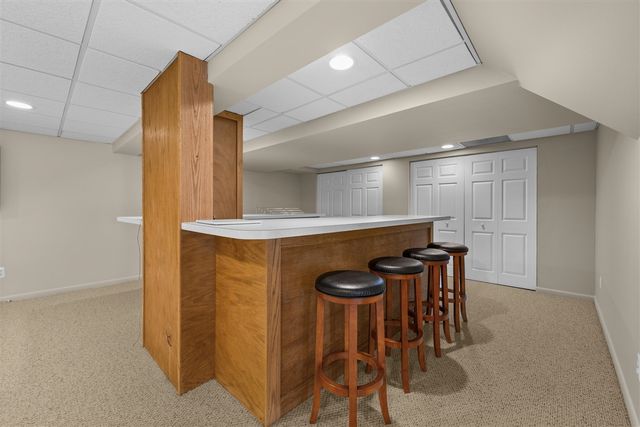 38636 Rutgers Drive, Farmington Hills, MI 48167