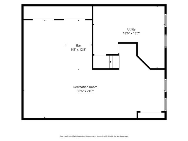 38636 Rutgers Drive, Farmington Hills, MI 48167