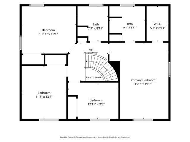 38636 Rutgers Drive, Farmington Hills, MI 48167