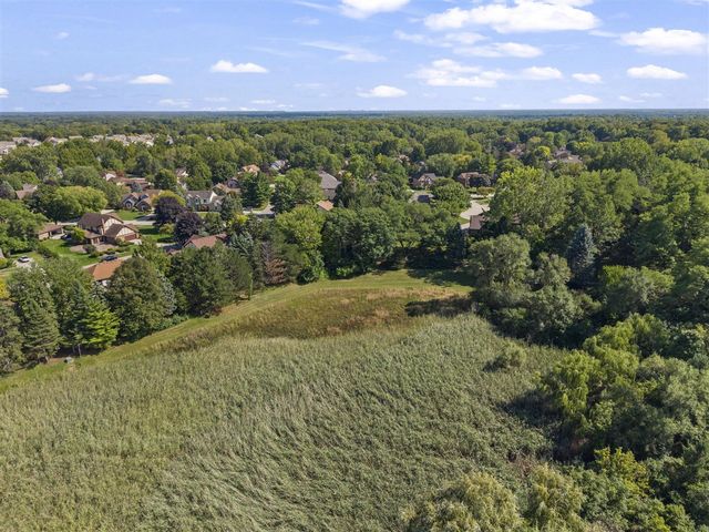 38636 Rutgers Drive, Farmington Hills, MI 48167