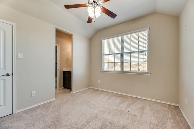 9825 Prairie Dog Lane, Mckinney, TX 75071