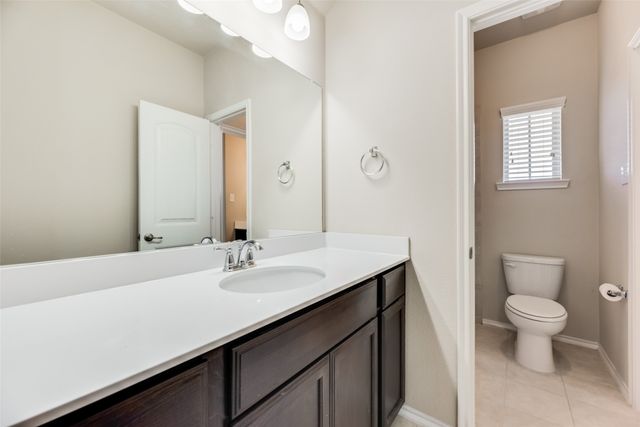 9825 Prairie Dog Lane, Mckinney, TX 75071