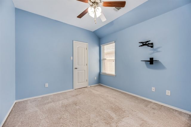 9825 Prairie Dog Lane, Mckinney, TX 75071