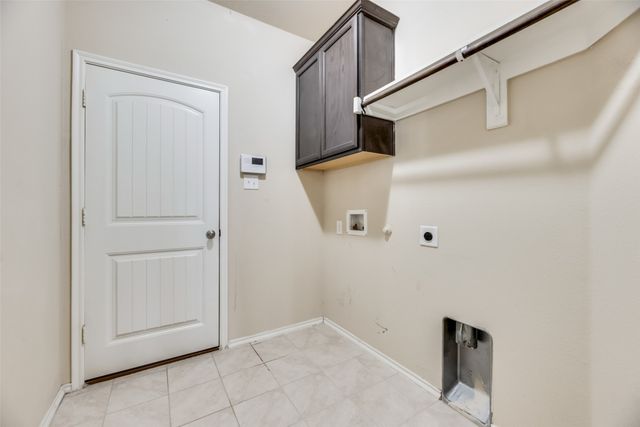 9825 Prairie Dog Lane, Mckinney, TX 75071