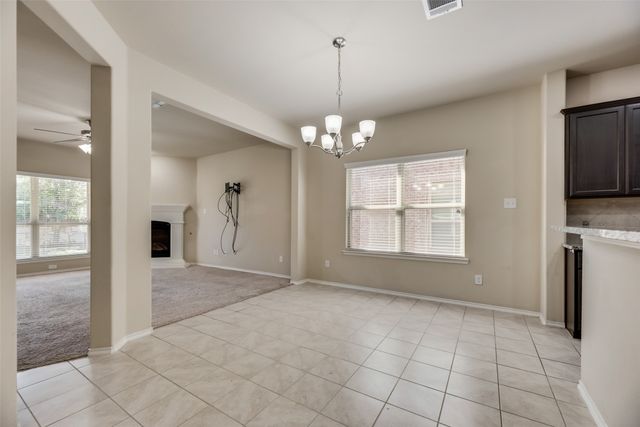 9825 Prairie Dog Lane, Mckinney, TX 75071