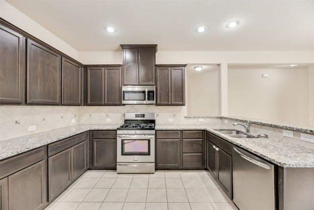 9825 Prairie Dog Lane, Mckinney, TX 75071