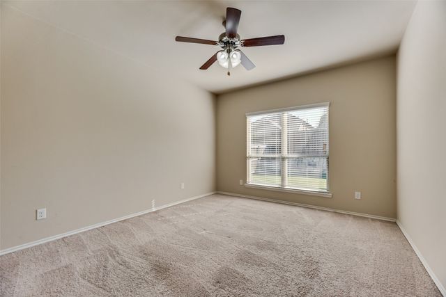 9825 Prairie Dog Lane, Mckinney, TX 75071