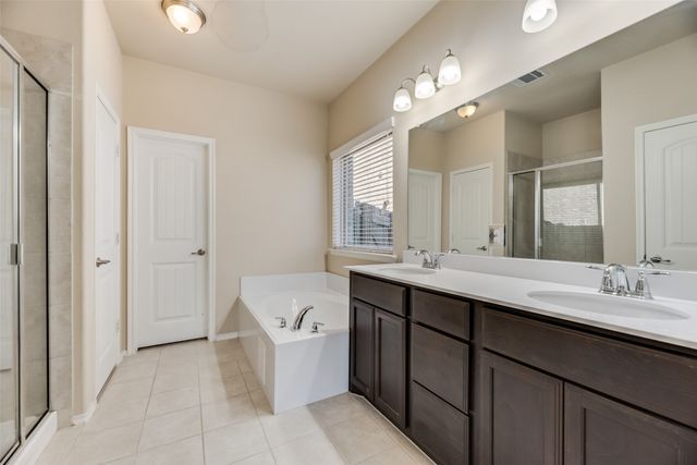 9825 Prairie Dog Lane, Mckinney, TX 75071