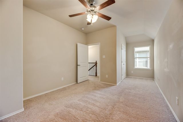 9825 Prairie Dog Lane, Mckinney, TX 75071