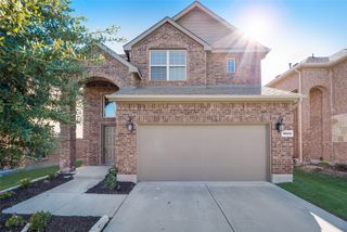9825 Prairie Dog Lane, Mckinney, TX 75071