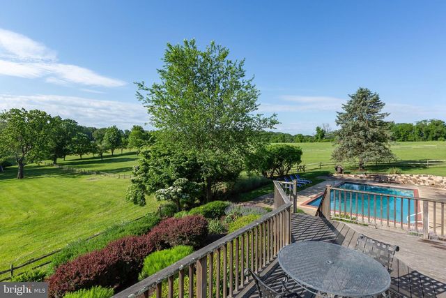 137 DAVIS RD, Malvern, PA 19355