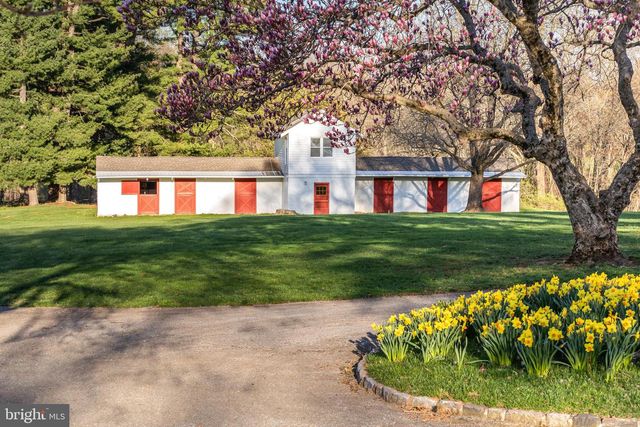 137 DAVIS RD, Malvern, PA 19355