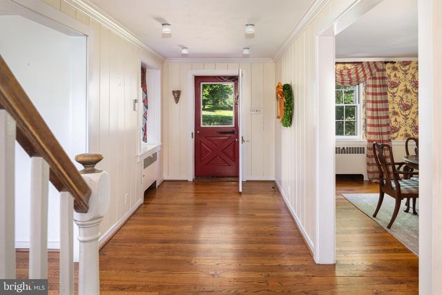 137 DAVIS RD, Malvern, PA 19355