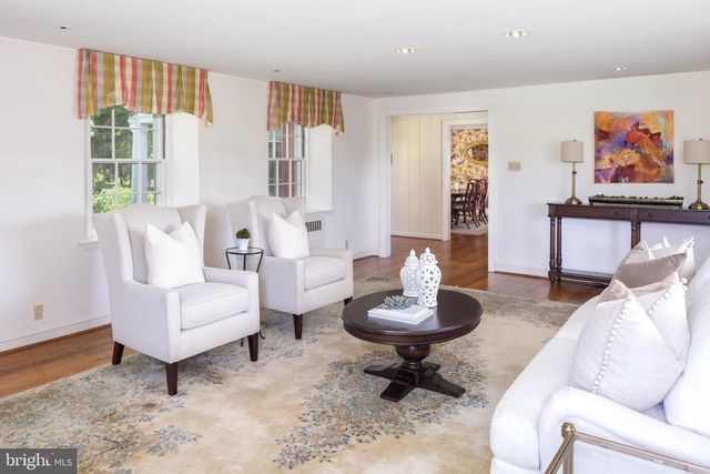 137 DAVIS RD, Malvern, PA 19355