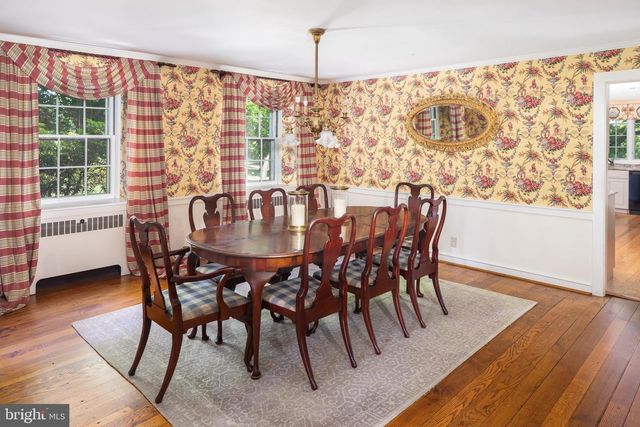 137 DAVIS RD, Malvern, PA 19355
