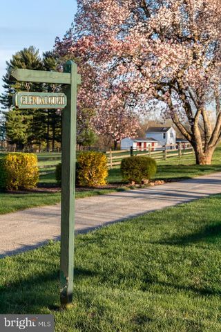 137 DAVIS RD, Malvern, PA 19355