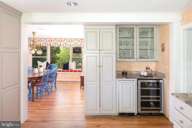137 DAVIS RD, Malvern, PA 19355