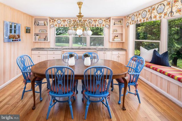 137 DAVIS RD, Malvern, PA 19355