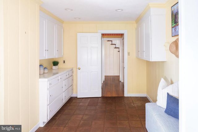 137 DAVIS RD, Malvern, PA 19355