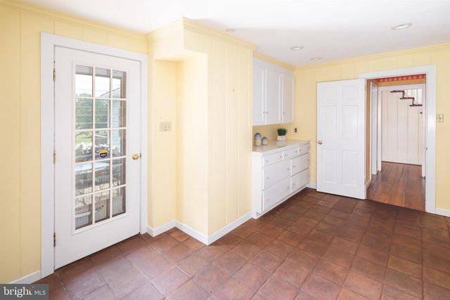 137 DAVIS RD, Malvern, PA 19355