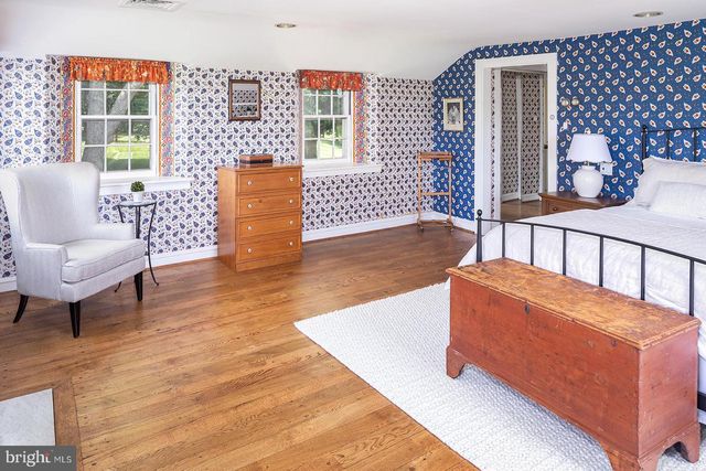 137 DAVIS RD, Malvern, PA 19355