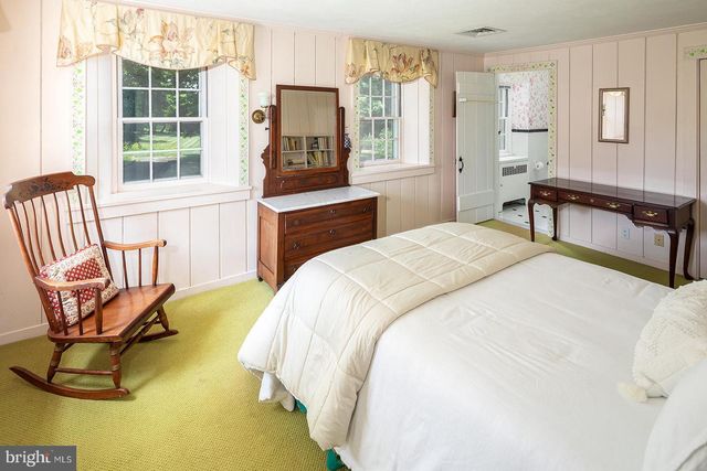 137 DAVIS RD, Malvern, PA 19355
