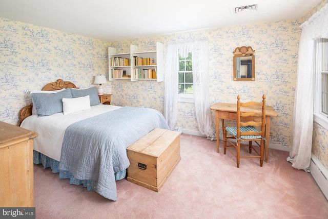 137 DAVIS RD, Malvern, PA 19355