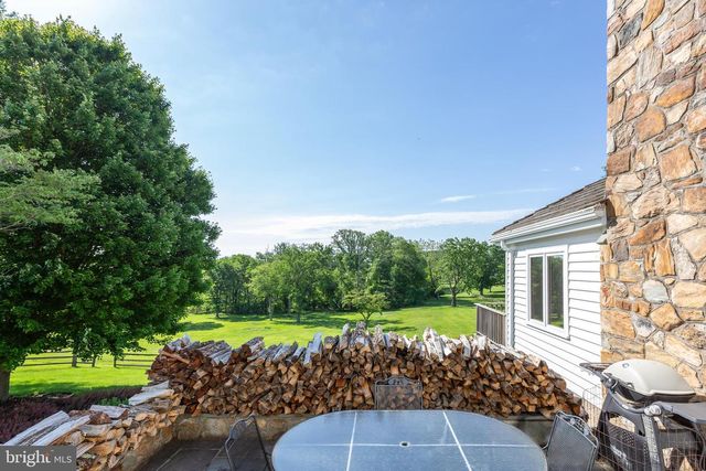 137 DAVIS RD, Malvern, PA 19355
