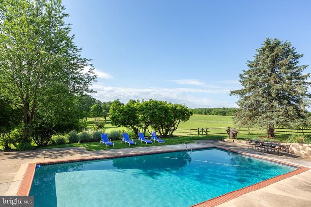 137 DAVIS RD, Malvern, PA 19355