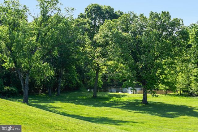 137 DAVIS RD, Malvern, PA 19355