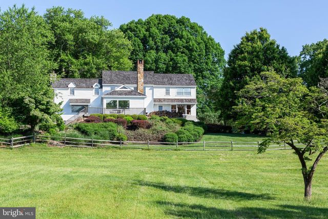137 DAVIS RD, Malvern, PA 19355
