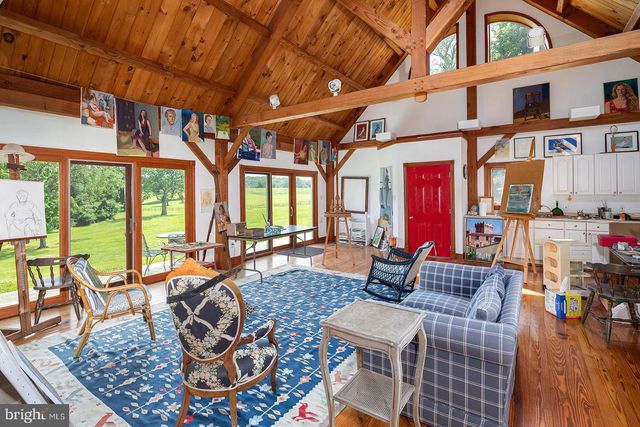137 DAVIS RD, Malvern, PA 19355
